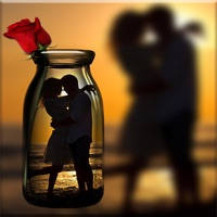 PIP Camera Effects -PIP Selfie PIP Camera Effects -PIP Selfie