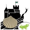 GeoHistoryTrail-Goesting