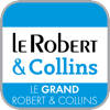 Le Grand Robert & Collins 2017 Le Grand Robert & Collins 2017