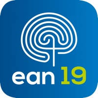 EAN-Congress EAN-Congress