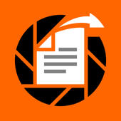 Site Report Pro – Audit PDF Go Site Report Pro – Audit PDF Go