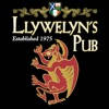 Llywelyn’s Pub VIP Rewards Llywelyn’s Pub VIP Rewards