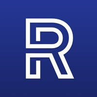 Railcard Railcard