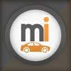 Mi Auto – Asesor