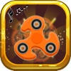 Fidget Spinner – Scream Toy Blitz