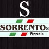 Sorrento’s Balla Sorrento’s Balla