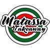 Matassa Takeaway Tallaght