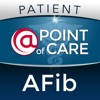 AFib Manager