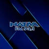 Nativa FM 93,1