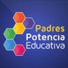 Potencia Educativa Potencia Educativa