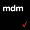 Verizon mdm