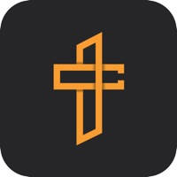 Transformation App Transformation App