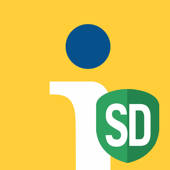 iSalesDesk iSalesDesk