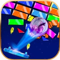 打砖块经典豪华复刻版