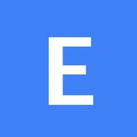 义大利文基础 – 学习义大利文字母的基本发音