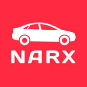 Avto Narx