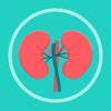 Pocket GFR Calculator