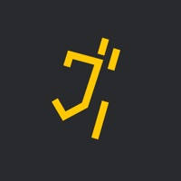 Joompa