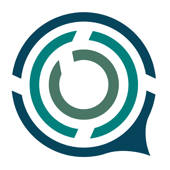 CMGO et moi CMGO et moi