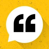 Quotes” – Inspirational & Motivational Quote