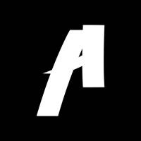 ASAP Staff ASAP Staff