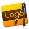 Logoist 3