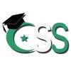 CSS Exam Companion – Pakistan