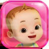 Kidzooly – Preschool Learning Kidzooly – Preschool Learning