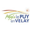 Agglo du Puy-en-Velay