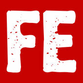 Fetcheveryone