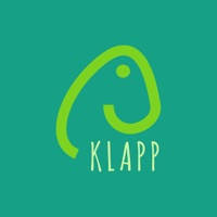 Klapp – School communication