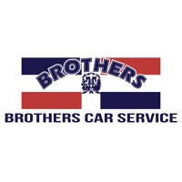 Brothers Car Service