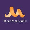 Marmalade – Chicago