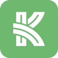 The Kirk Church The Kirk Church