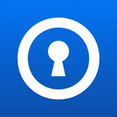 Keyo Apartments Keyo Apartments