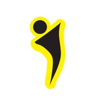 iRock Fitness