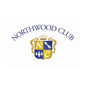 Northwood Club’