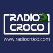 Radio Croco Radio Croco