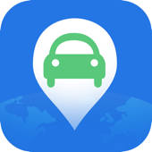 国泰车辆定位监控系统 国泰车辆定位监控系统