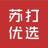 苏打爱生活