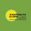 Kaushalya Global School Kaushalya Global School