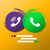 FastChat – one tap to chat