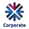 CBI Corporate Banking CBI Corporate Banking