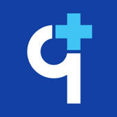 iCliniq – Ask a Doctor