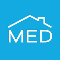 MediSeen For Patients