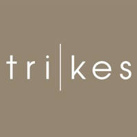 TRI-KES VR