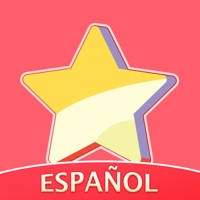 Amino para SU en Español Amino para SU en Español