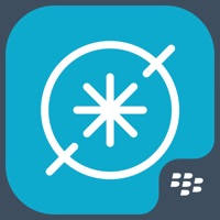 NoPassword for Blackberry