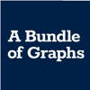 Bundle of Graphs