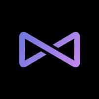 Bowtie by MINDBODY
